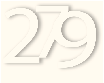 279